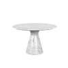 Shelburne Dining Table