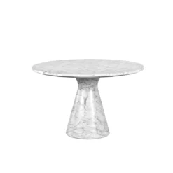 Shelburne Dining Table