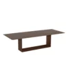 Shino Dining Table