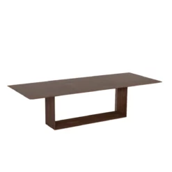 Shino Dining Table