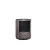 Siena Nightstand