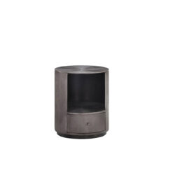 Siena Nightstand