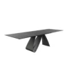 Signature Extension Dining Table