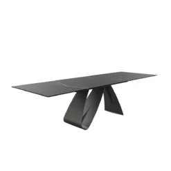 Signature Extension Dining Table