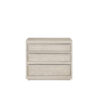 Solaria ″ Nightstand