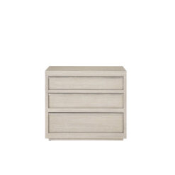 Solaria ″ Nightstand