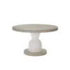 Solaria Dining Table