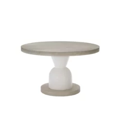 Solaria Dining Table