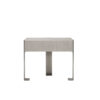 Solaria Nightstand