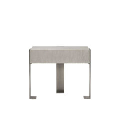 Solaria Nightstand