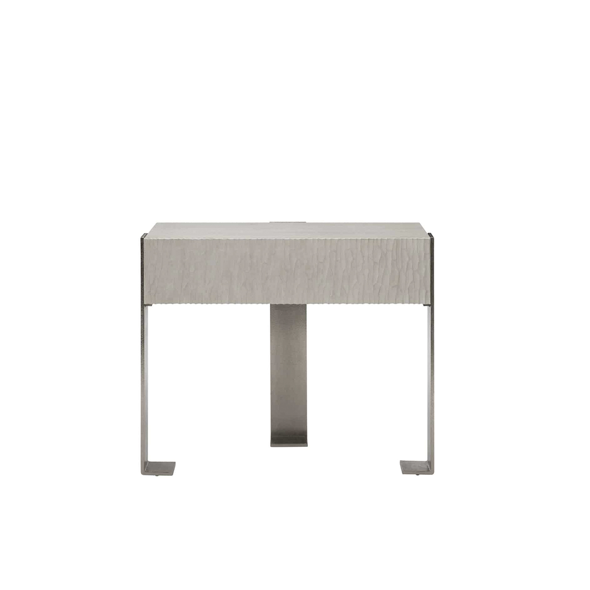 Solaria Nightstand