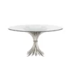Somerset Dining Table