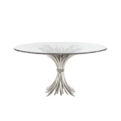 Somerset Dining Table