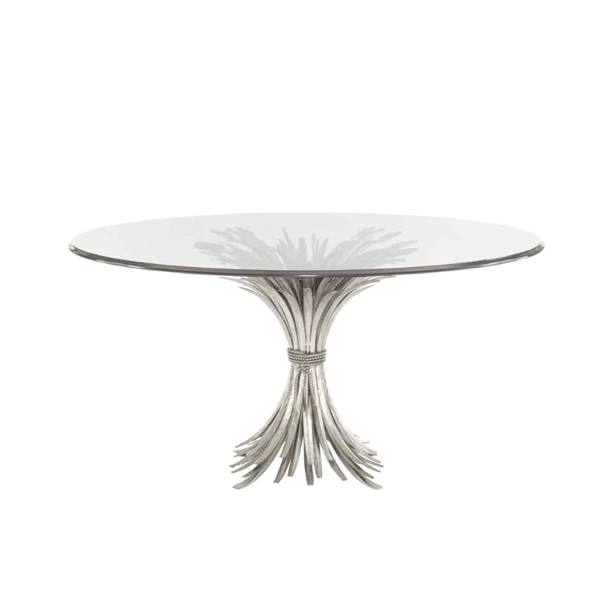 Somerset Dining Table