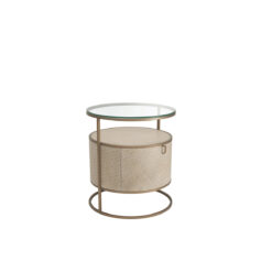 Sona Nightstand