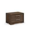 Sonoma Night Stand