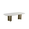 Sorrento Dining Table