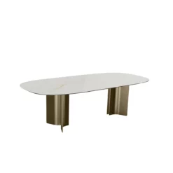 Sorrento Dining Table