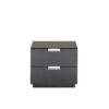 Stella Night Stand
