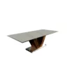 Strata Dining Table