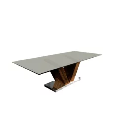Strata Dining Table