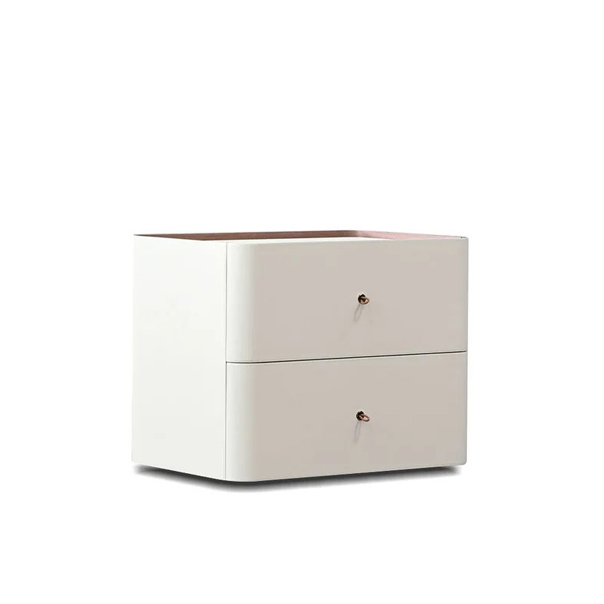 Sumu Nightstand