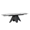 Taji Extendable Dining Table