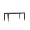 Tanya Dining Table