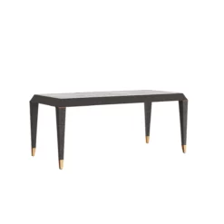 Tanya Dining Table