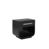 Tarrant Nightstand