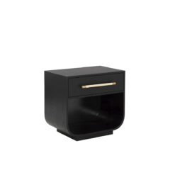 Tarrant Nightstand