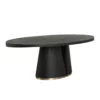 Tasmin Dining Table