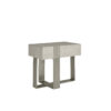 Tempo Nightstand