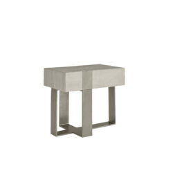 Tempo Nightstand
