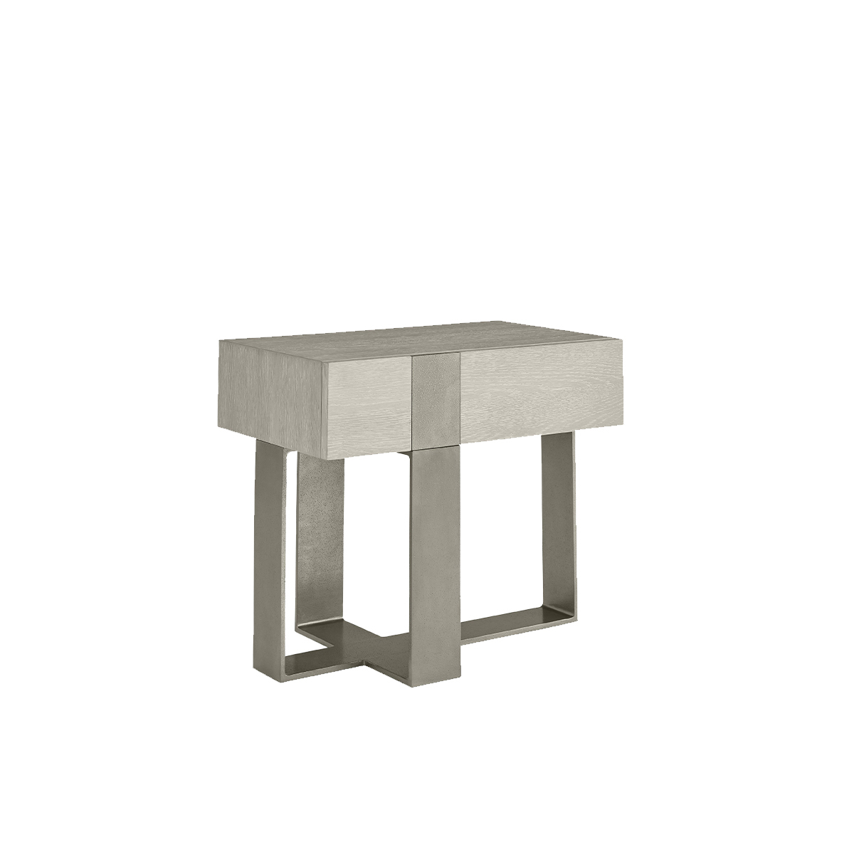 Tempo Nightstand