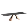 Thorin Extendable Dining Table