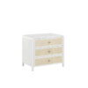 Tierra Nightstand