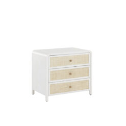 Tierra Nightstand