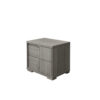 Tivoli Night Stand