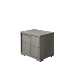 Tivoli Night Stand