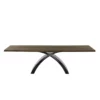 Tokyo Dining Table