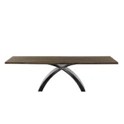 Tokyo Dining Table