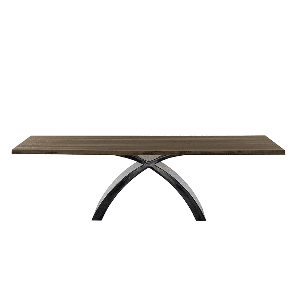 Tokyo Dining Table