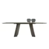 Tosca Dining Table