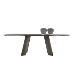 Tosca Dining Table