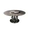 Tremble Dining Table