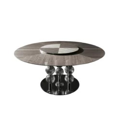 Tremble Dining Table