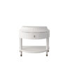 Trevi Night Stand