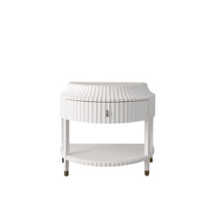 Trevi Night Stand