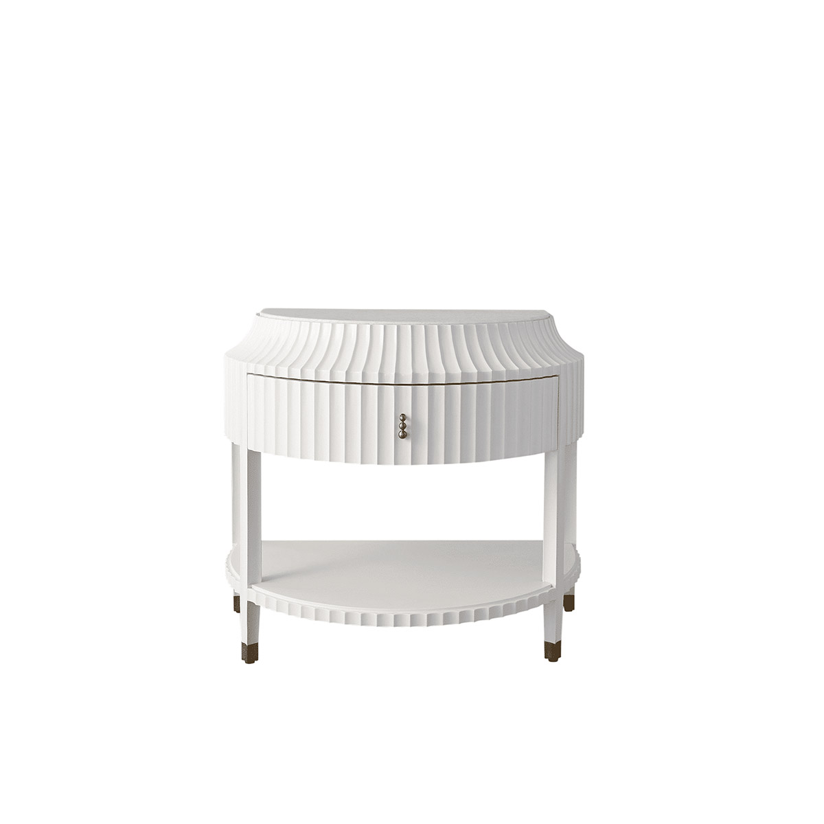 Trevi Night Stand